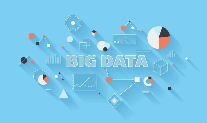 comment_le_big_data_ameliore-t-il_votre_marketing_Image